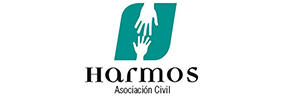 Harmos – Asociación Civil